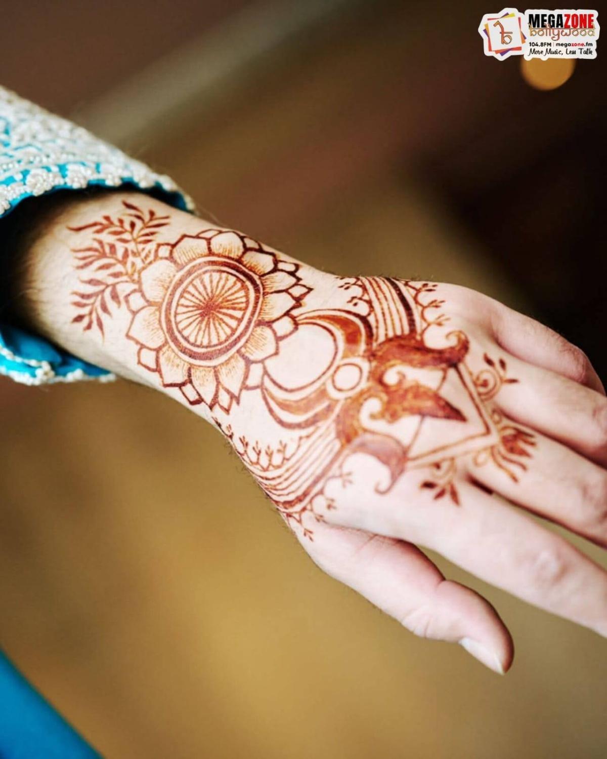 e-Megazoner 20th February 2026