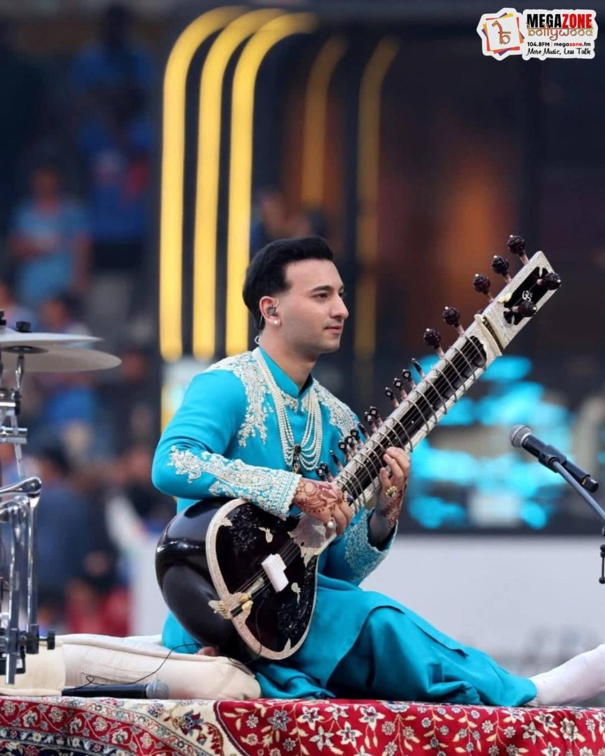 e-Megazoner 20th February 2026