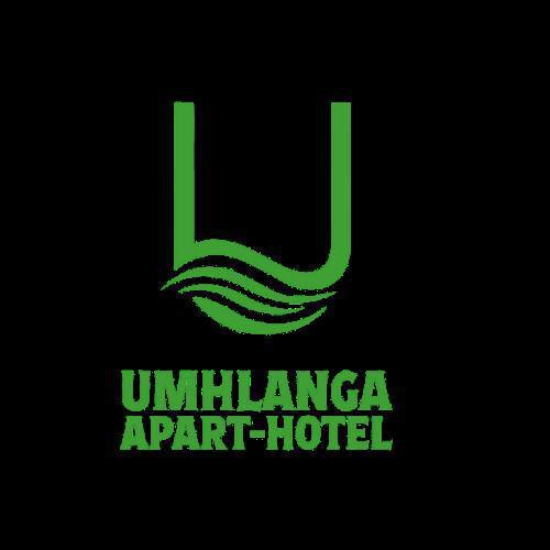 e-Megazoner 20th February 2026