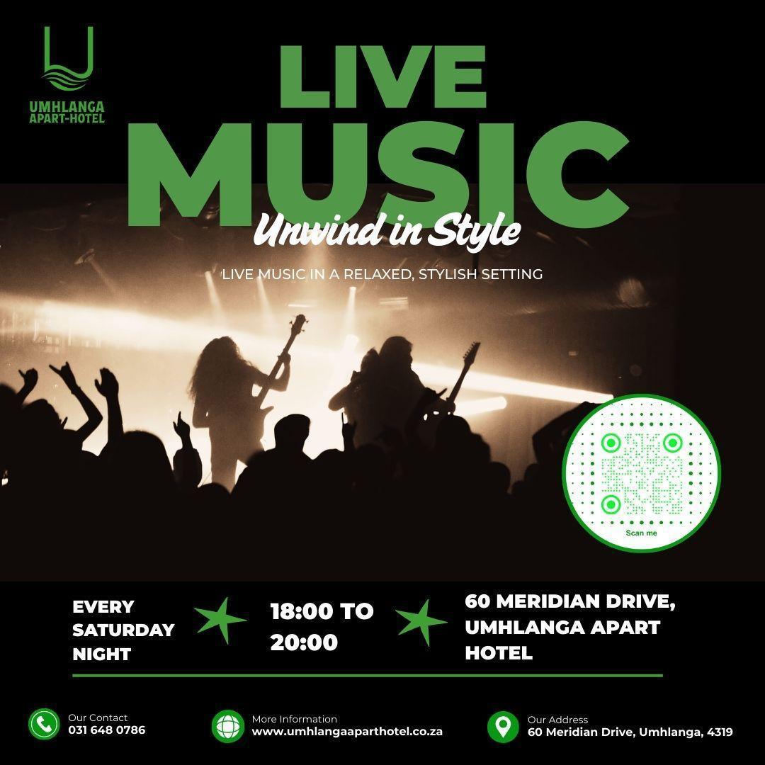 e-Megazoner 20th February 2026 e-Megazoner 20th February 2026