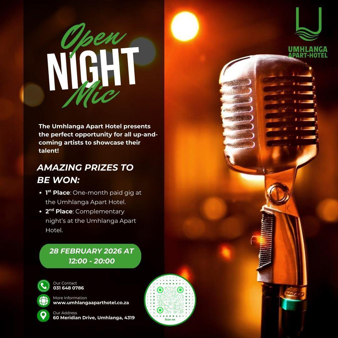 e-Megazoner 20th February 2026 e-Megazoner 20th February 2026