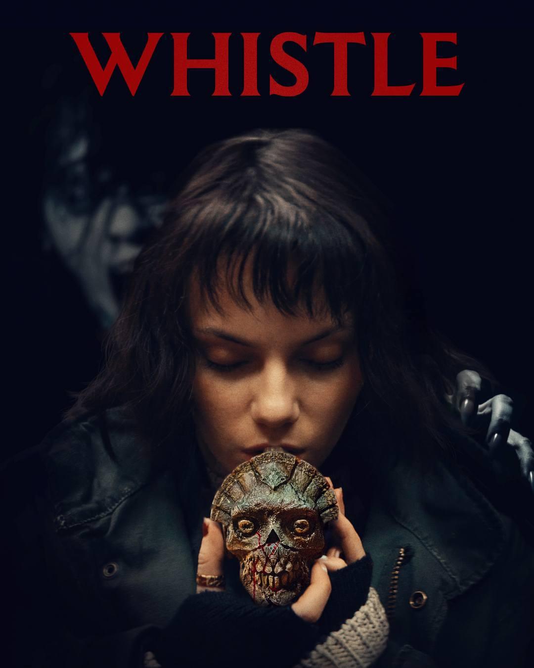 e-Megazoner 20th February 2026 e-Megazoner 20th February 2026