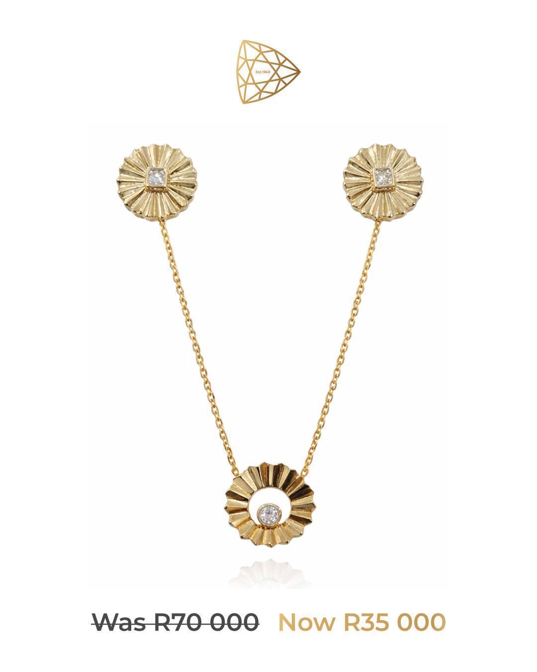 e-Megazoner 20th February 2026