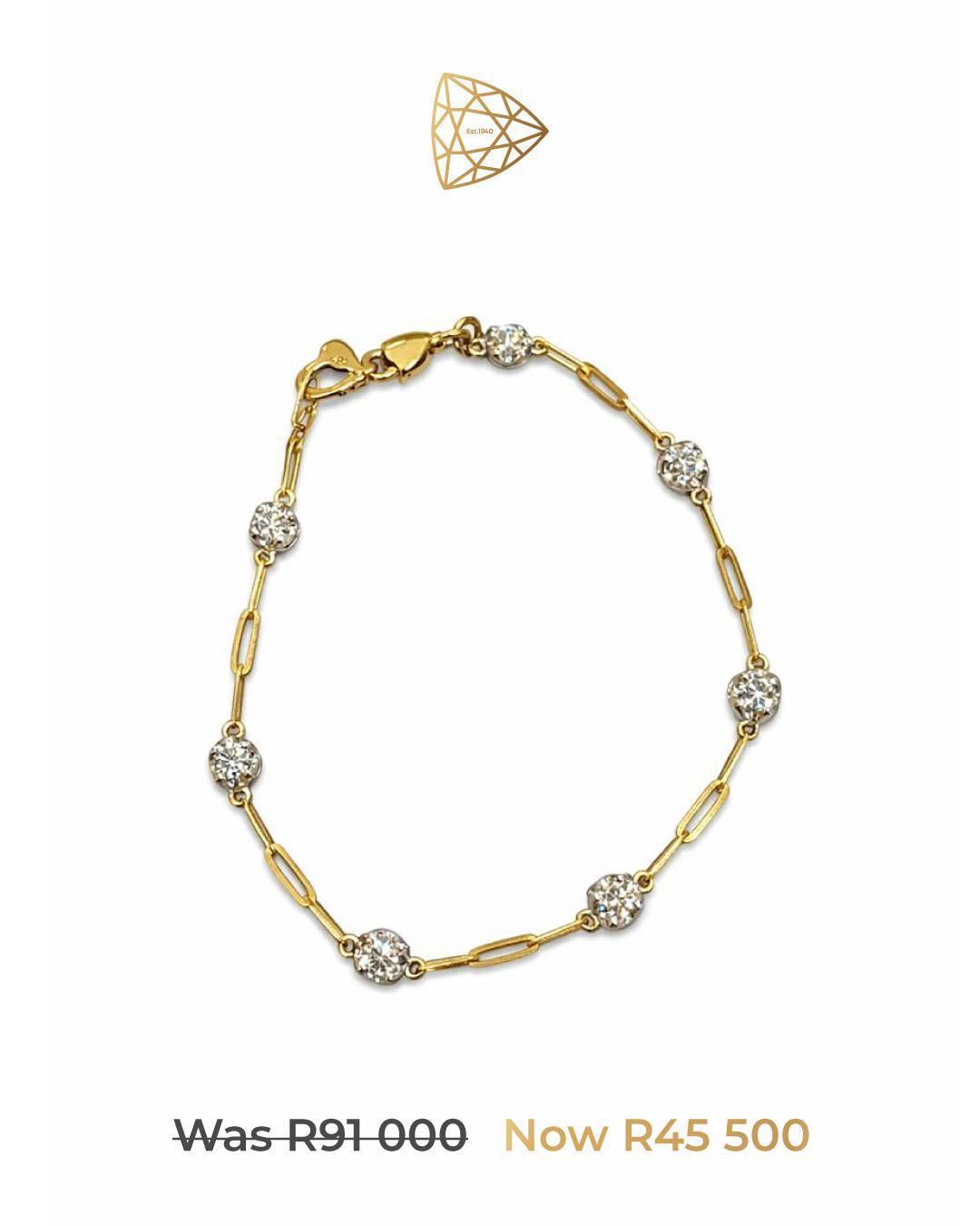 e-Megazoner 20th February 2026