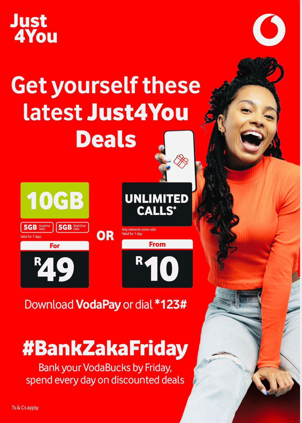 e-Megazoner 20th February 2026 e-Megazoner 20th February 2026