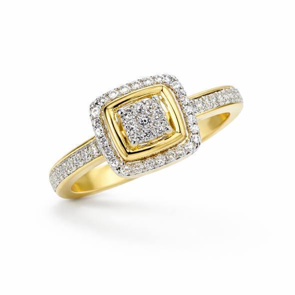 e-Megazoner 20th February 2026 e-Megazoner 20th February 2026