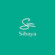 e-Megazoner 20th February 2026