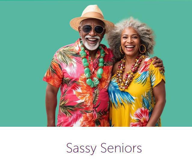 e-Megazoner 20th February 2026