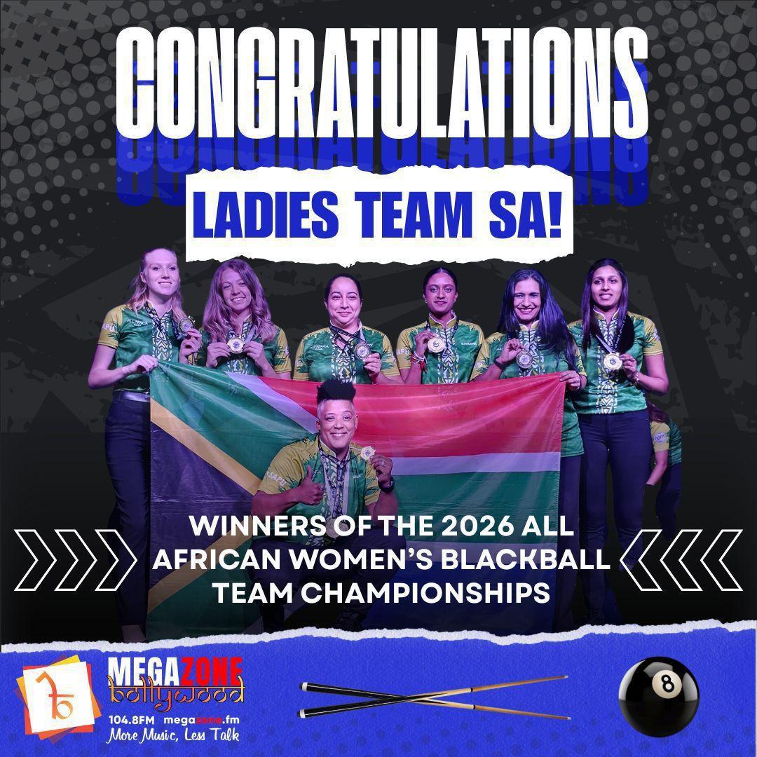 e-Megazoner 20th February 2026