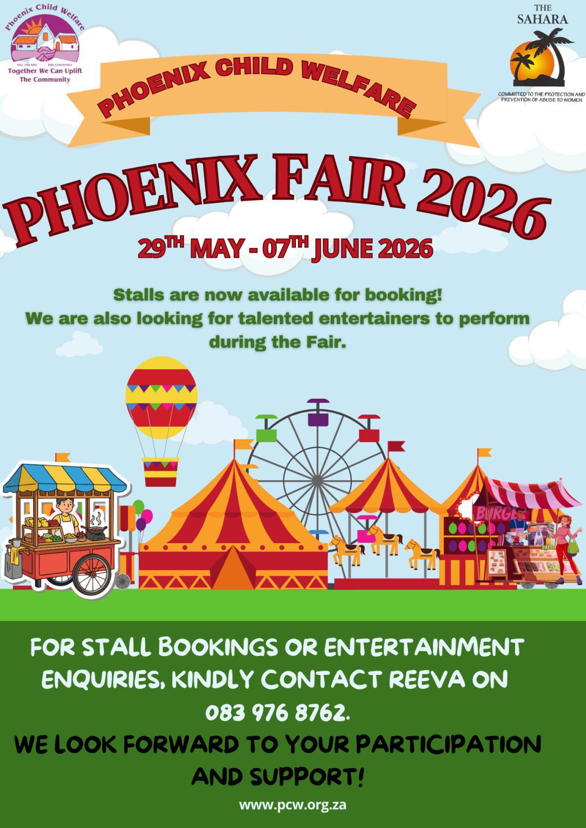 e-Megazoner 20th February 2026