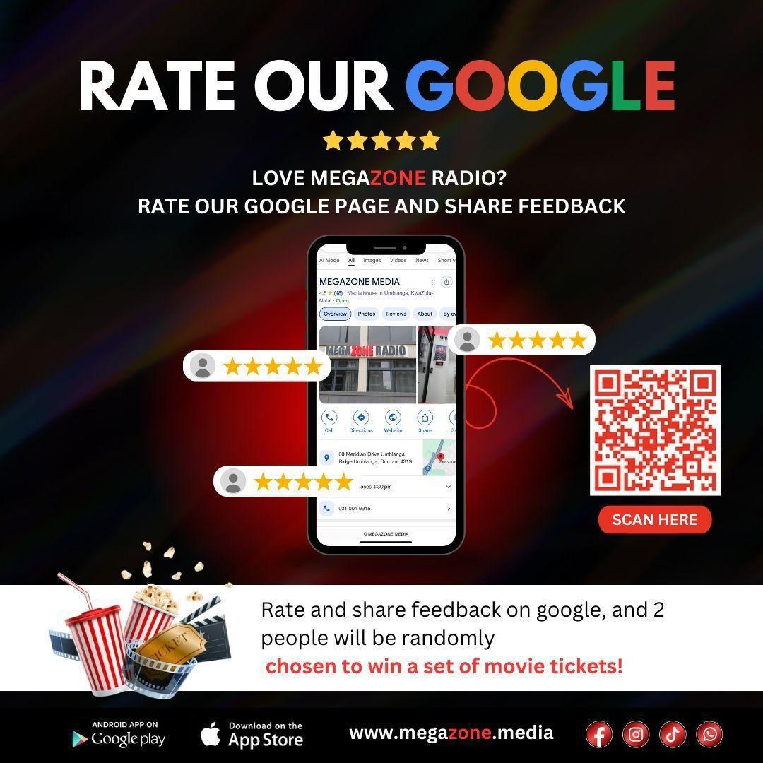 e-Megazoner 27th February 2026 e-Megazoner 27th February 2026