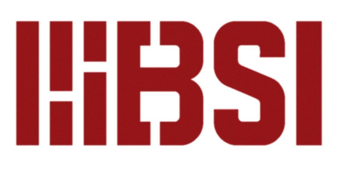 e-Megazoner 27th February 2026