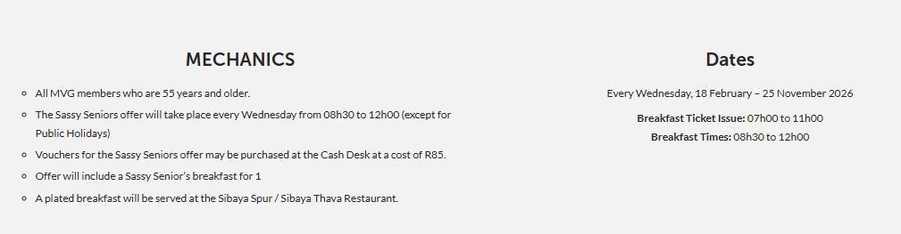 e-Megazoner 27th February 2026 e-Megazoner 27th February 2026