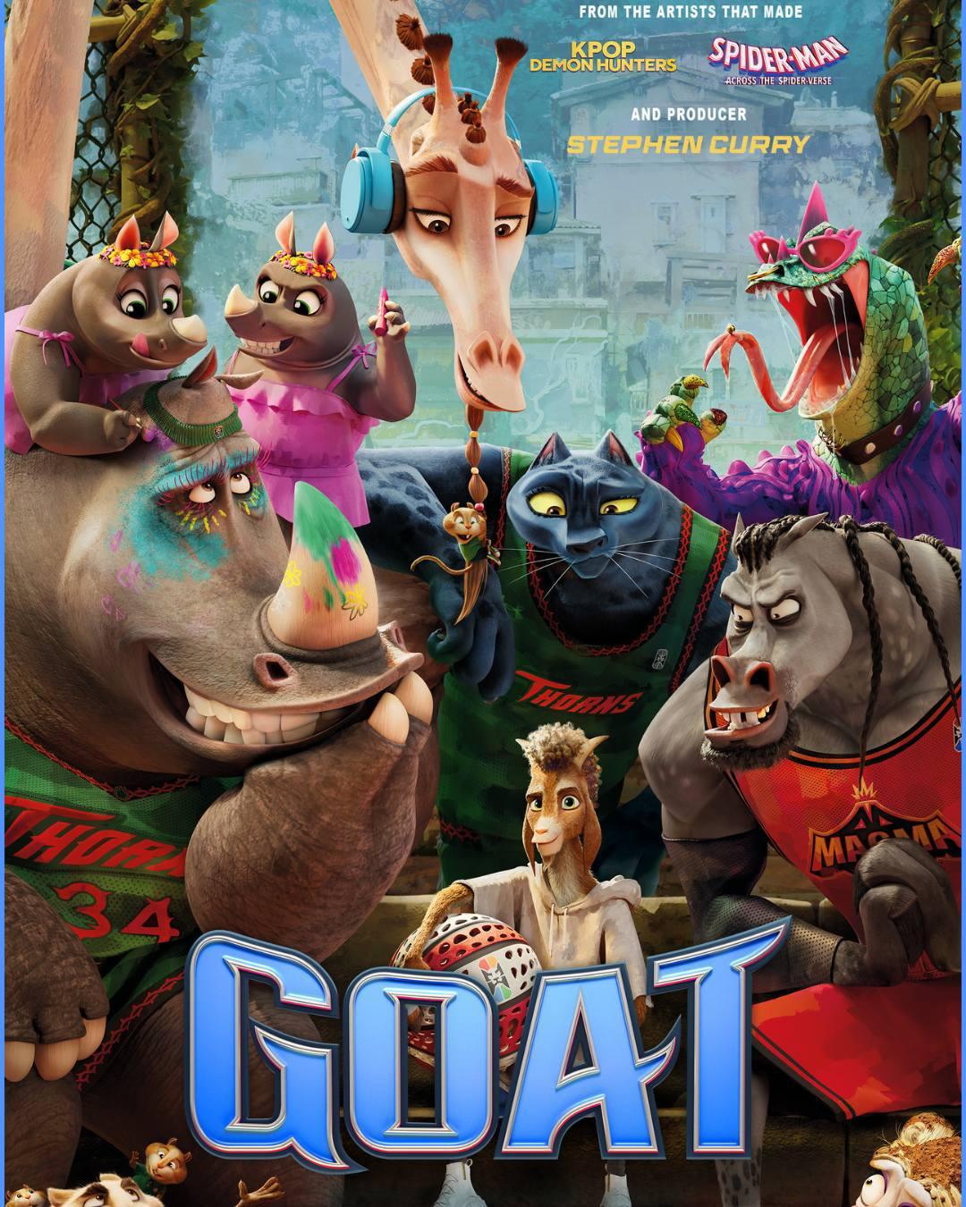 e-Megazoner 27th February 2026 e-Megazoner 27th February 2026