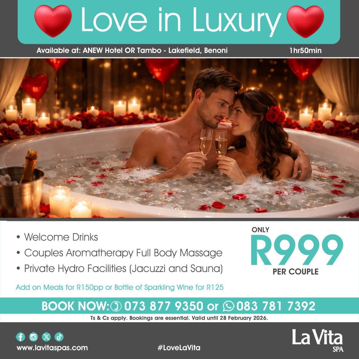 e-Megazoner 27th February 2026 e-Megazoner 27th February 2026