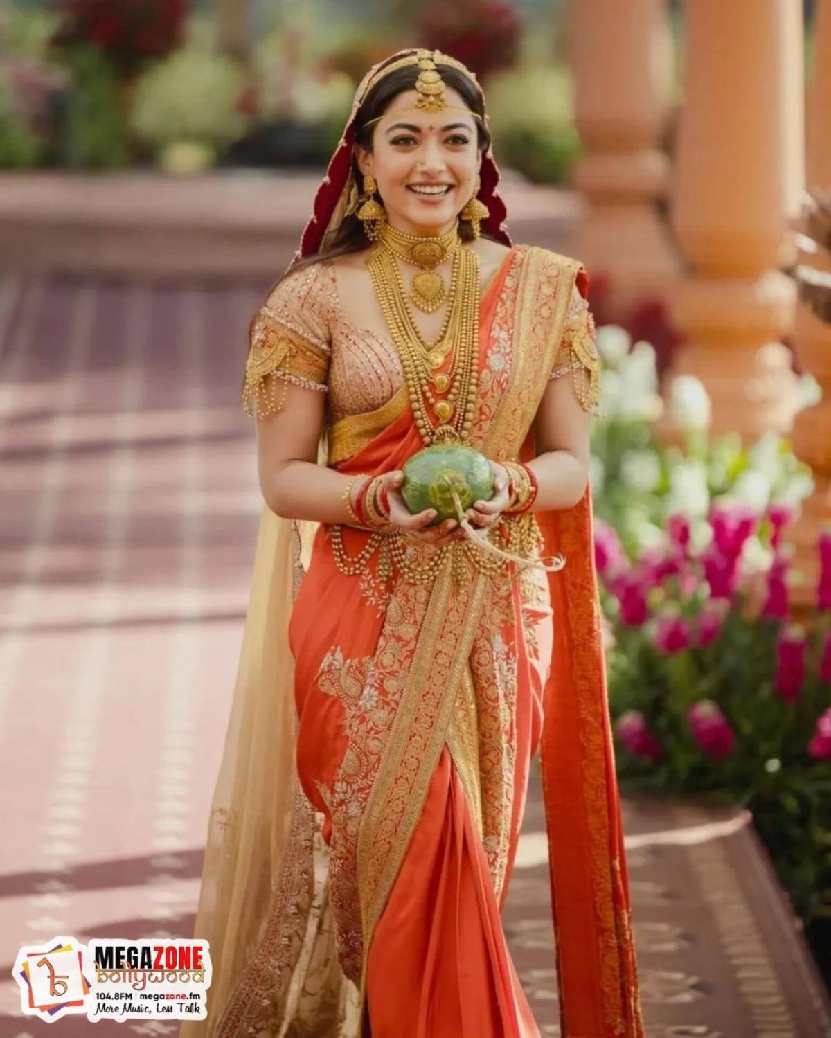 e-Megazoner 27th February 2026 e-Megazoner 27th February 2026