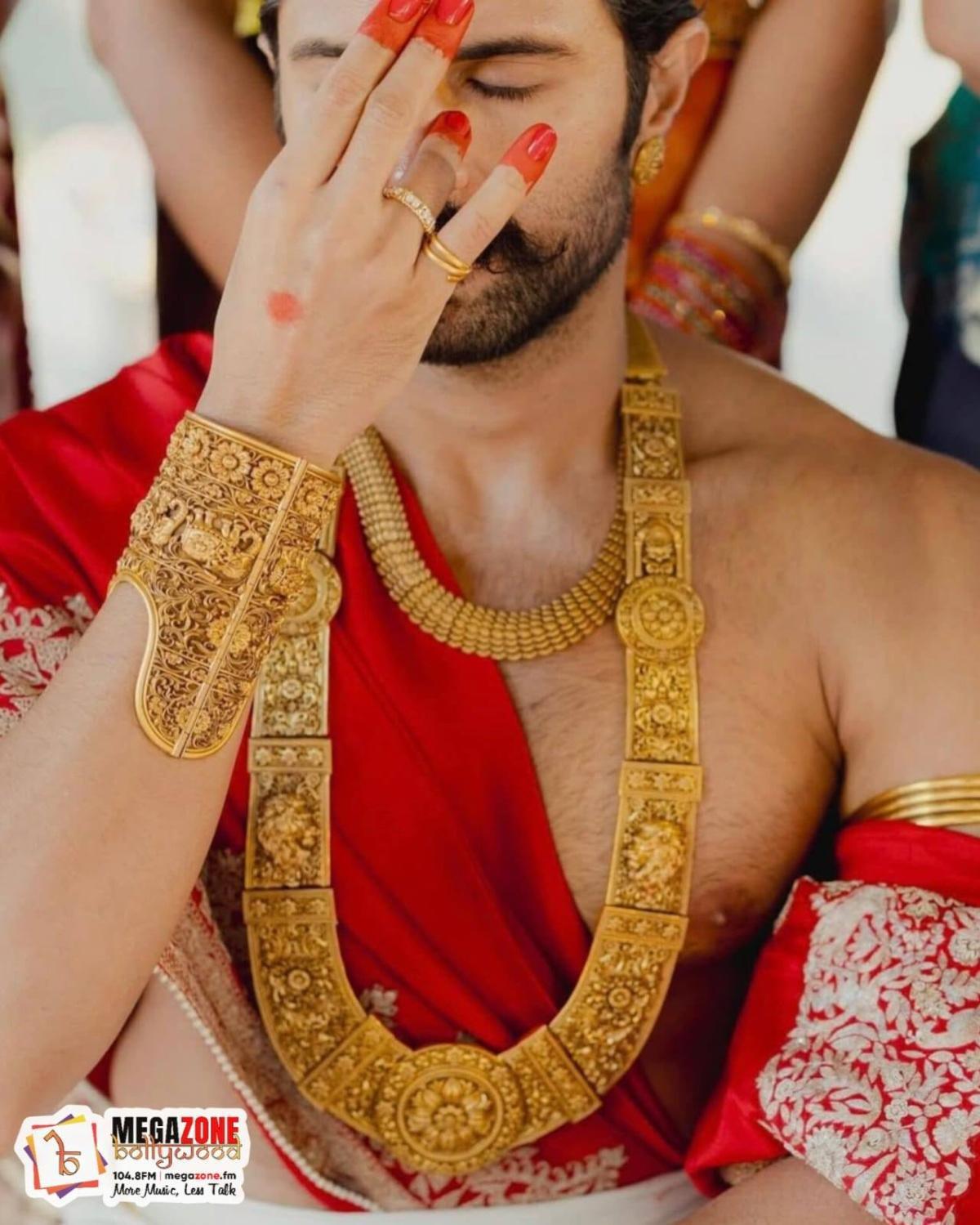 e-Megazoner 27th February 2026 e-Megazoner 27th February 2026