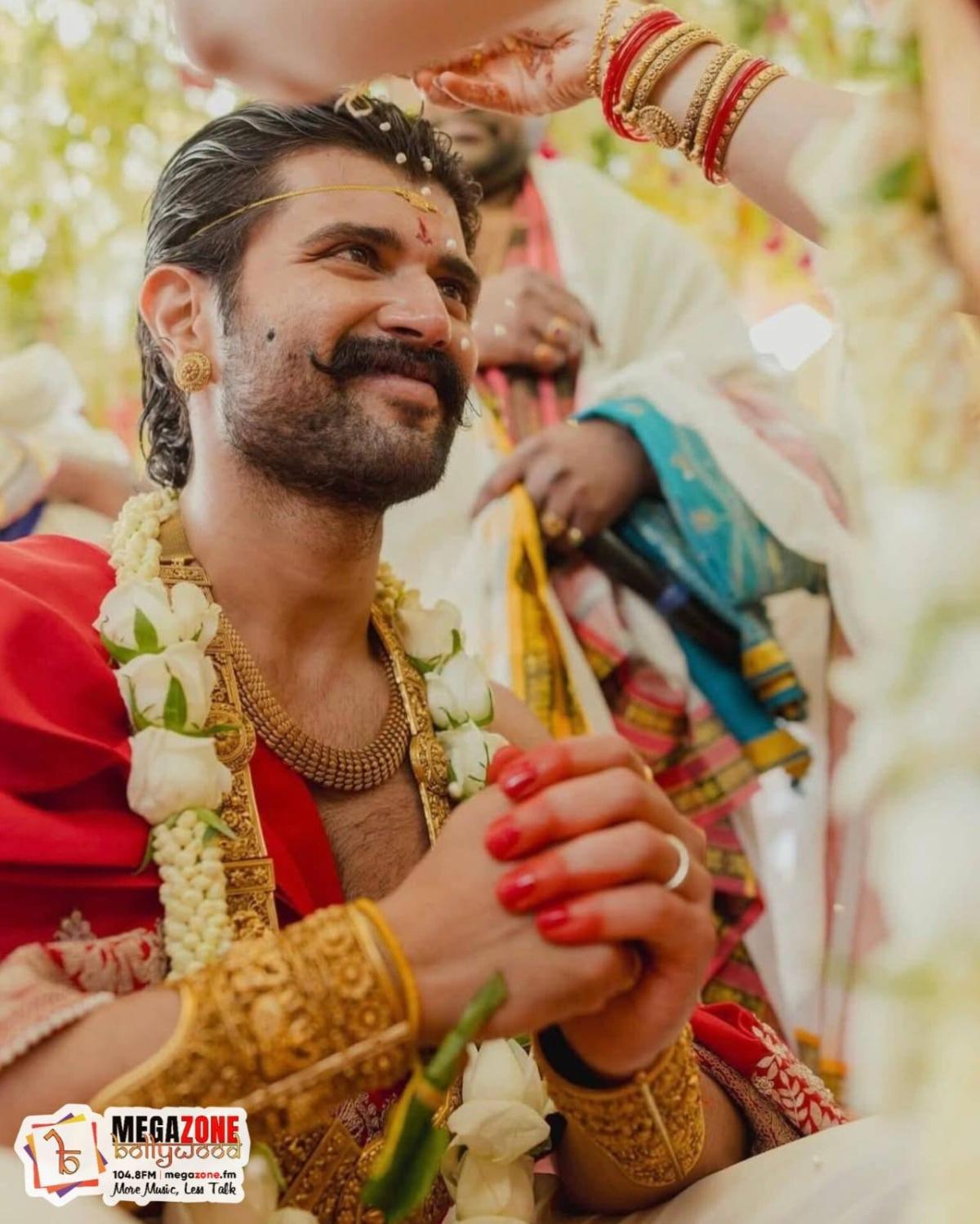 e-Megazoner 27th February 2026