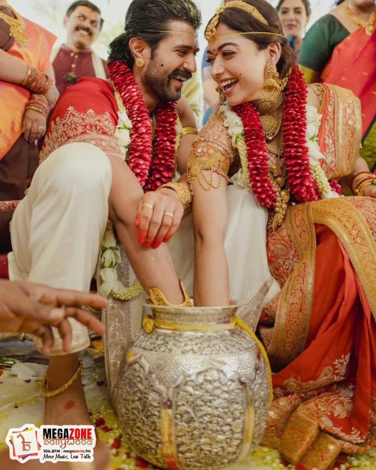 e-Megazoner 27th February 2026