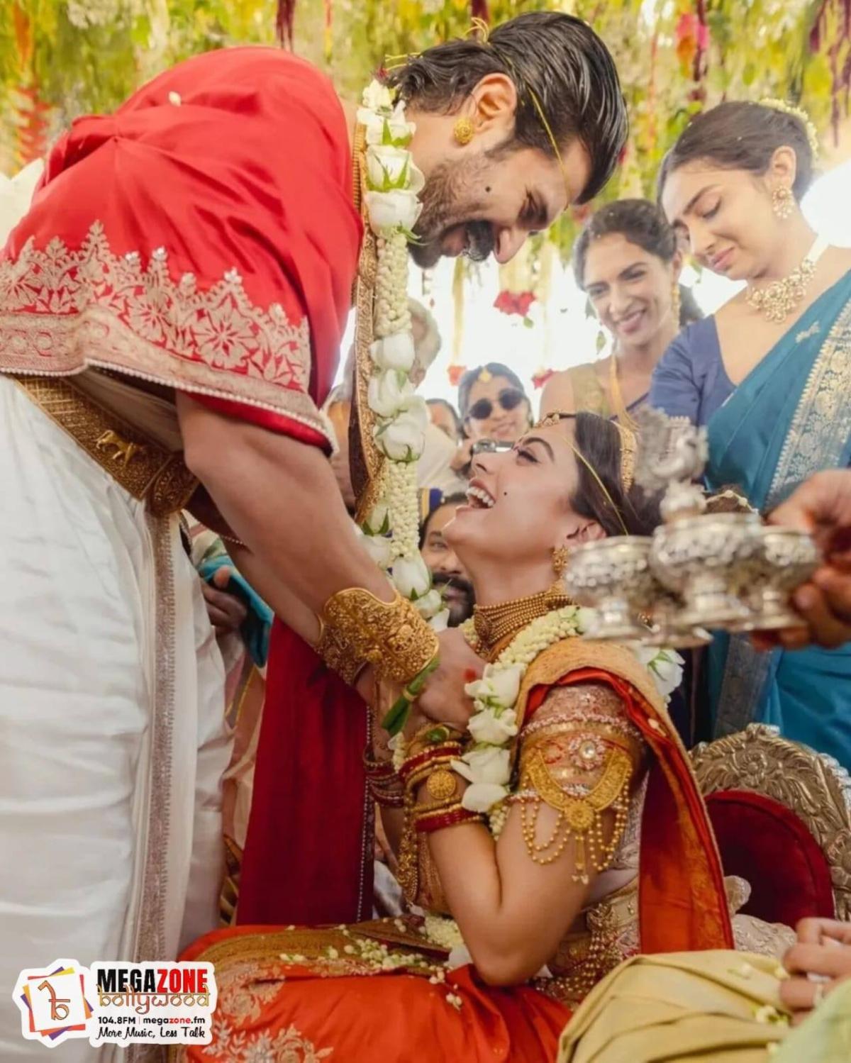 e-Megazoner 27th February 2026 e-Megazoner 27th February 2026