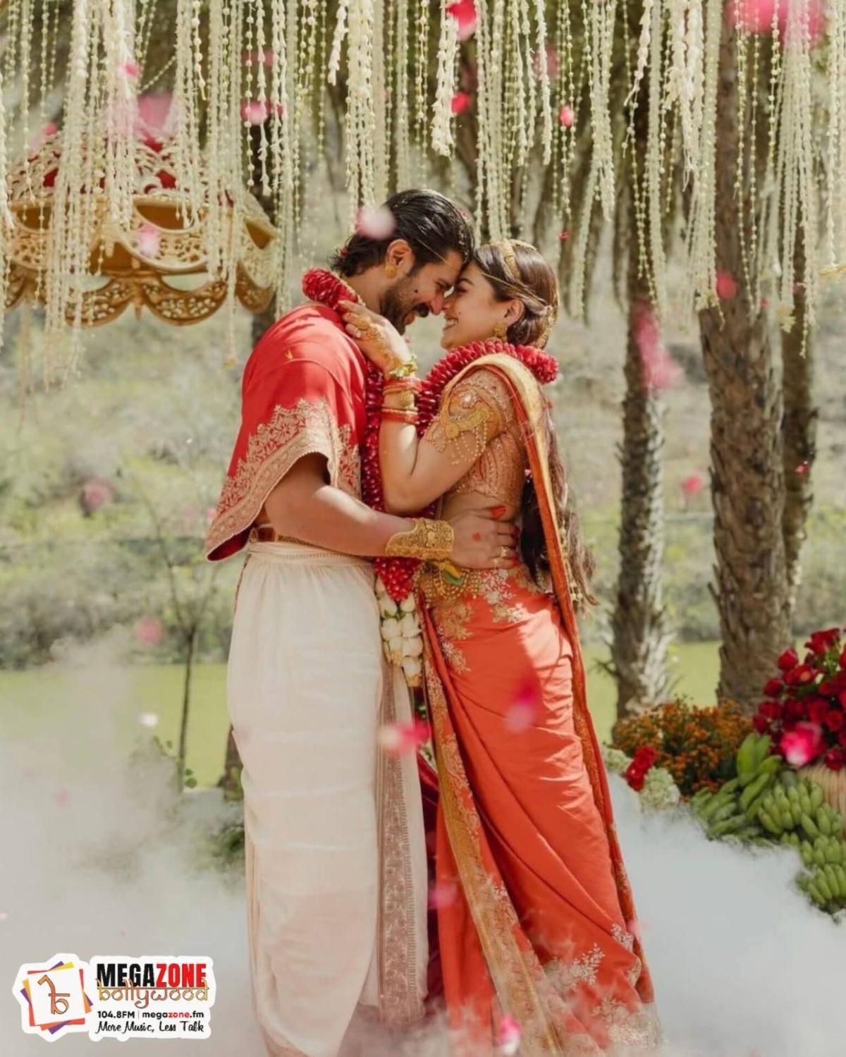 e-Megazoner 27th February 2026