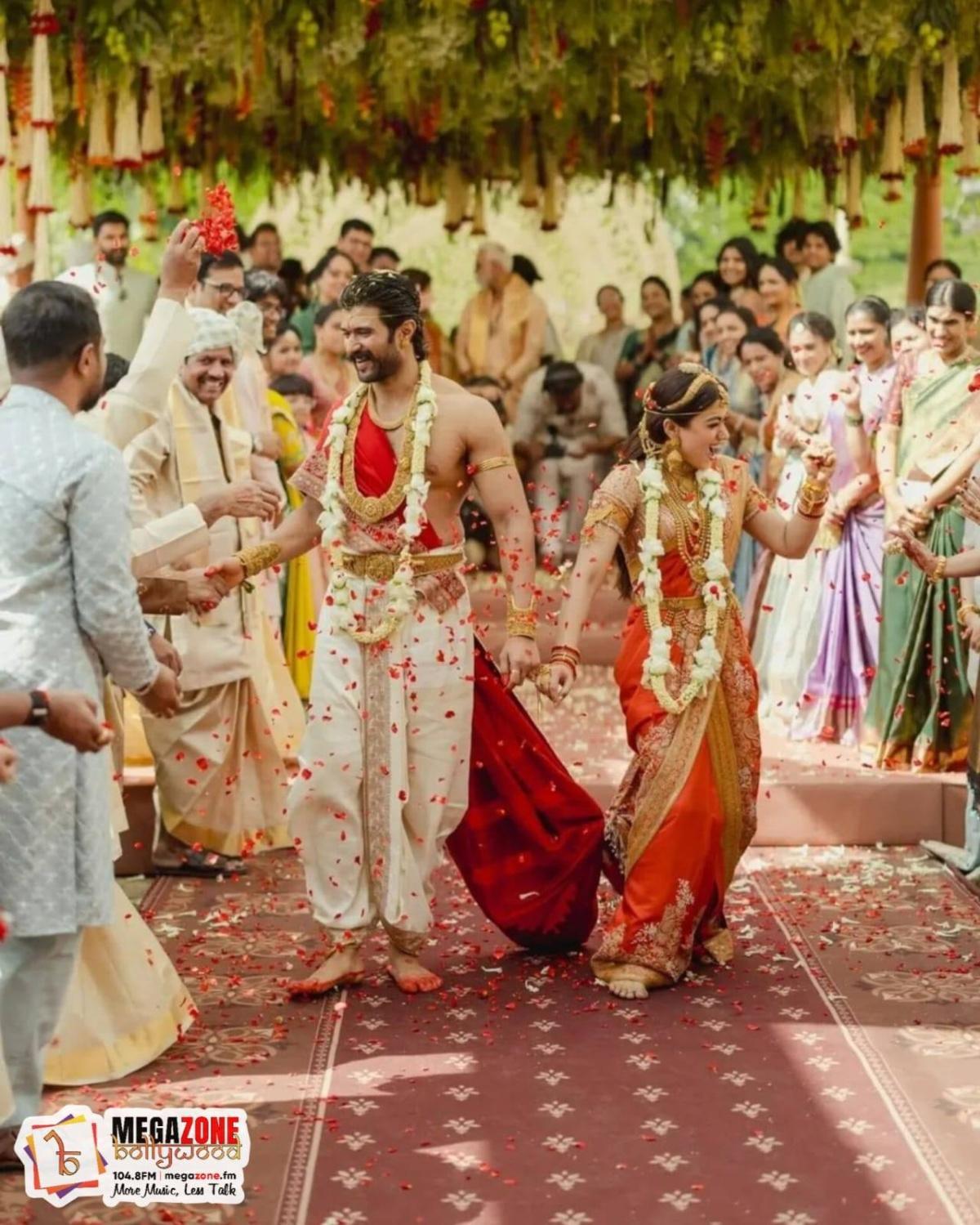 e-Megazoner 27th February 2026 e-Megazoner 27th February 2026