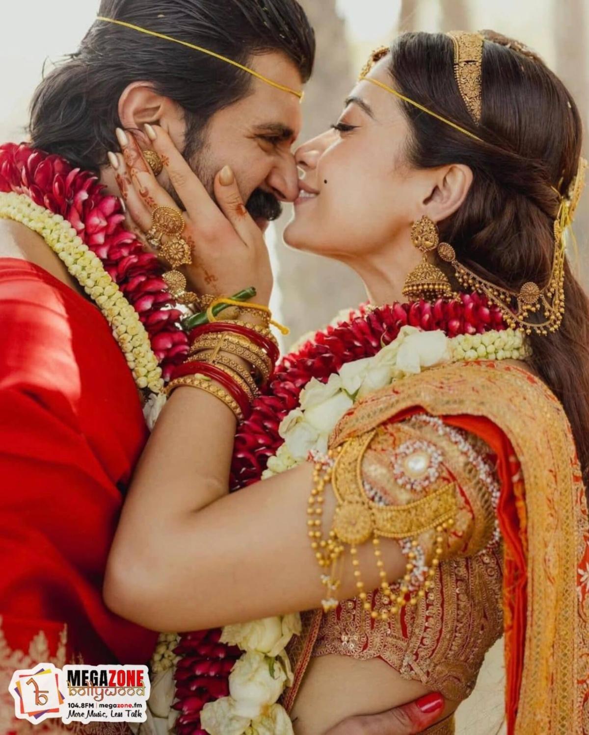 e-Megazoner 27th February 2026