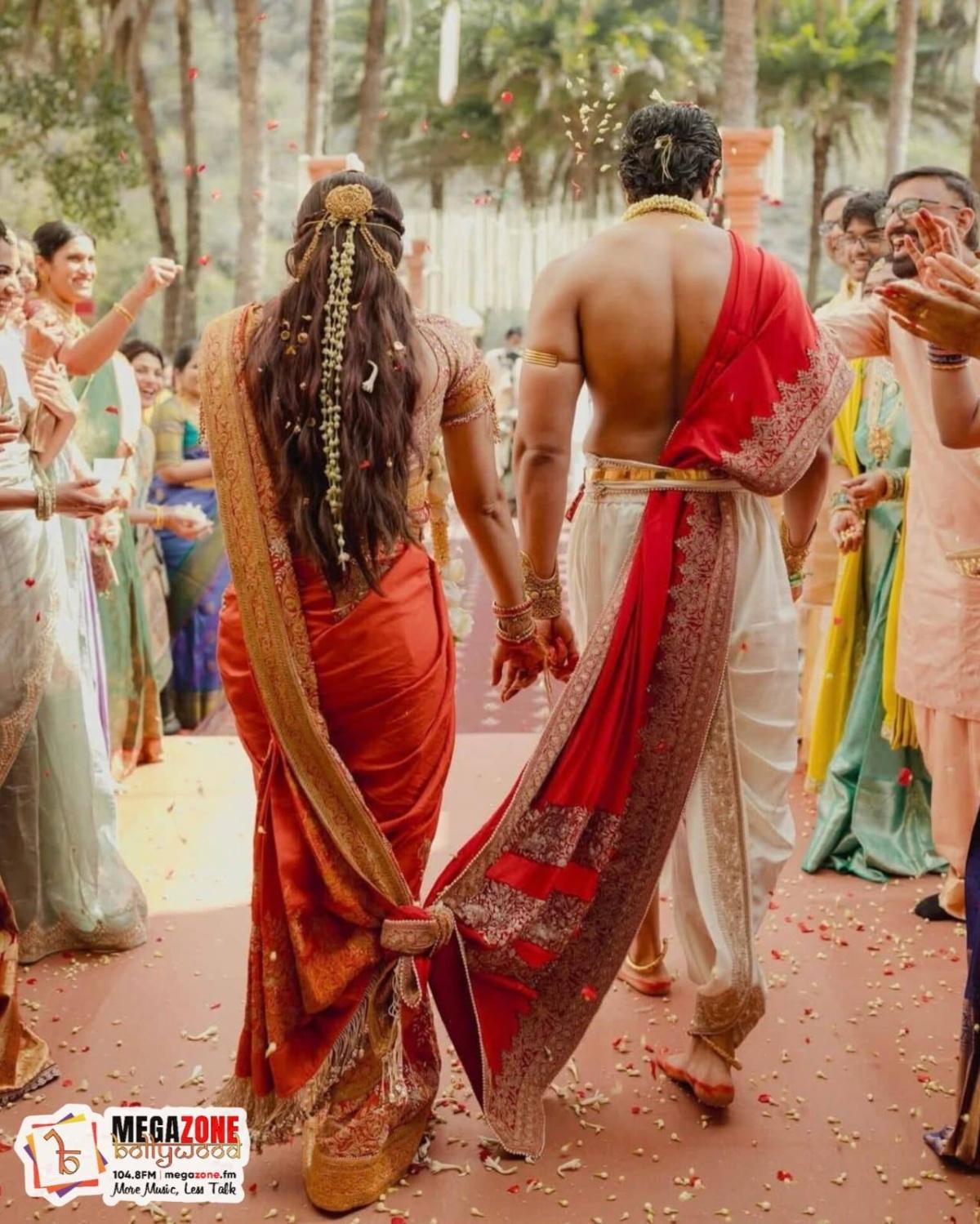 e-Megazoner 27th February 2026