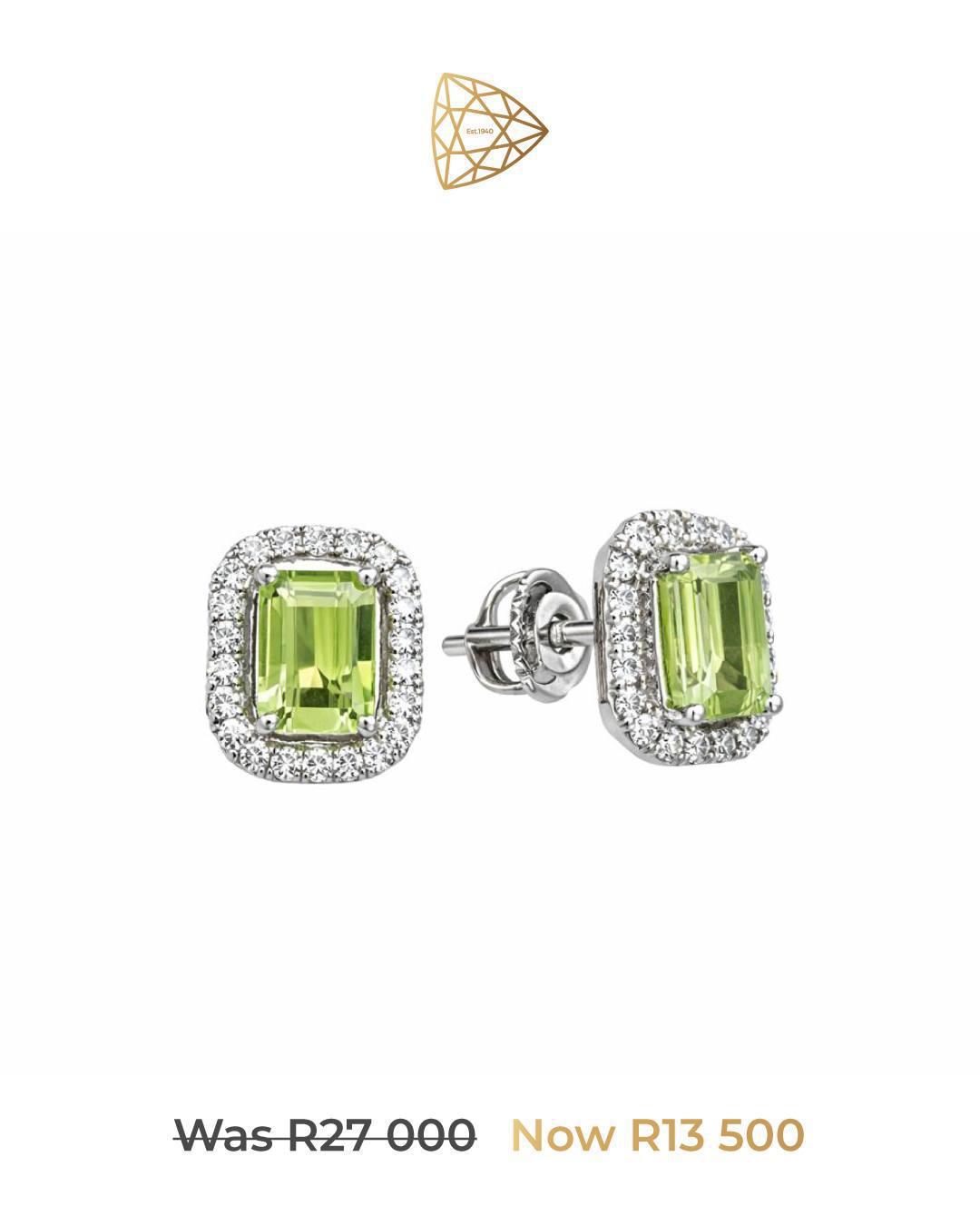 e-Megazoner 27th February 2026 e-Megazoner 27th February 2026