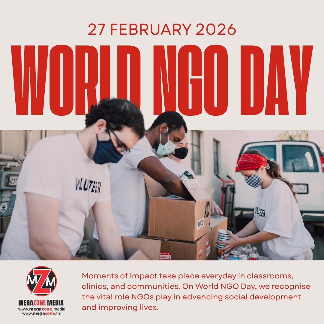 e-Megazoner 27th February 2026 e-Megazoner 27th February 2026