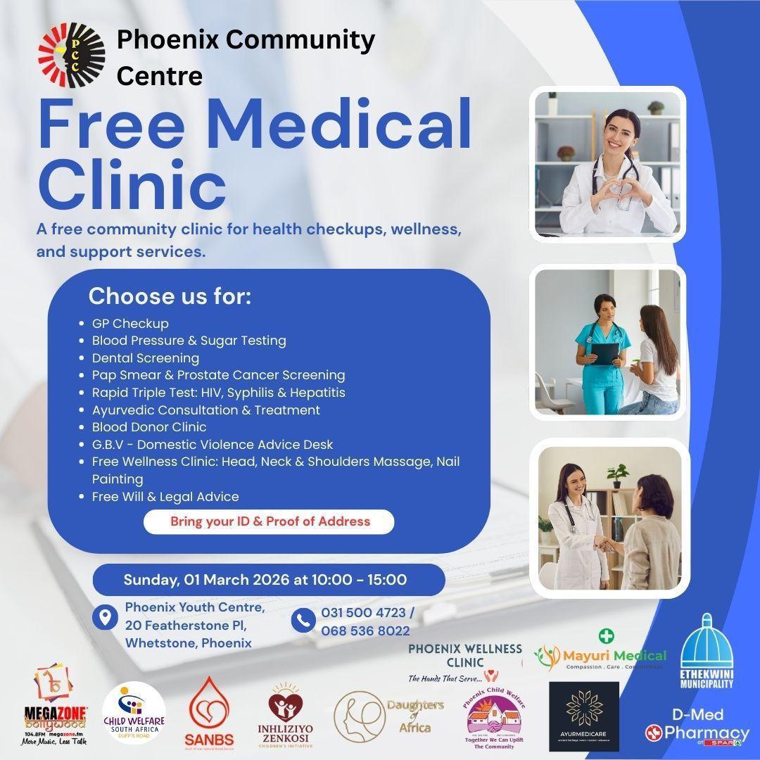 e-Megazoner 27th February 2026 e-Megazoner 27th February 2026