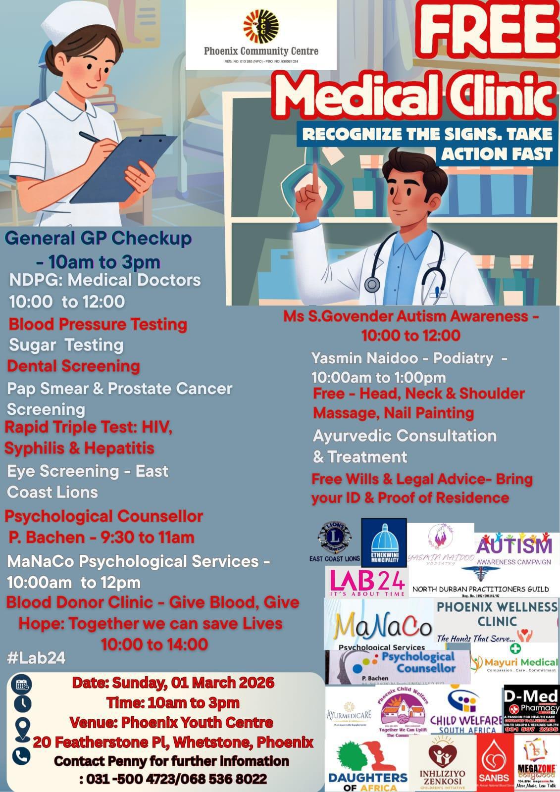 e-Megazoner 27th February 2026