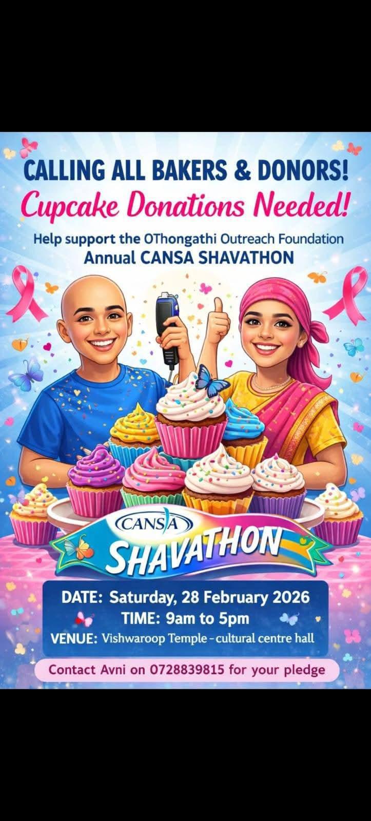 e-Megazoner 27th February 2026 e-Megazoner 27th February 2026