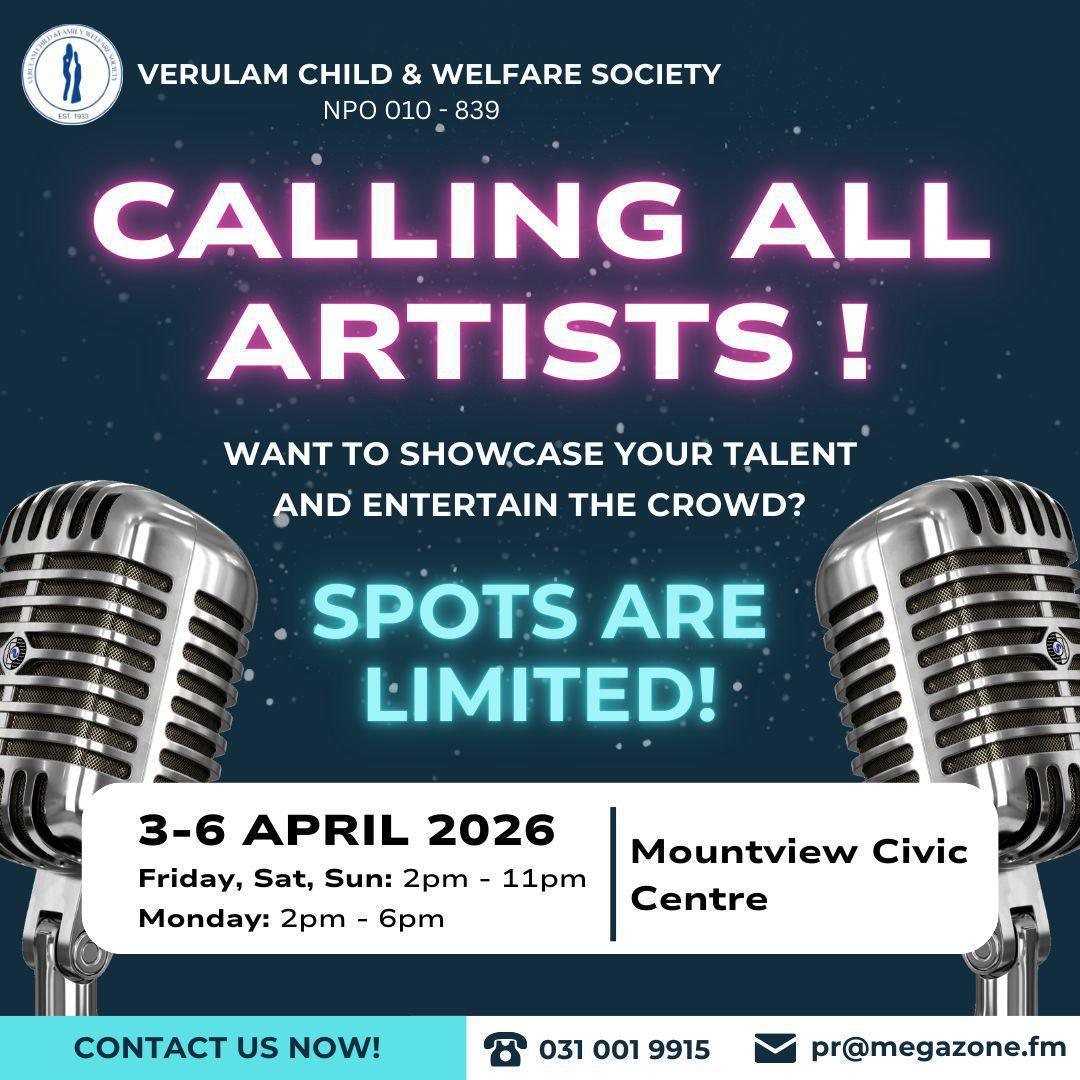 e-Megazoner 27th February 2026 e-Megazoner 27th February 2026