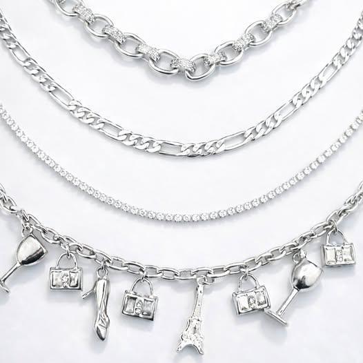 e-Megazoner 27th February 2026