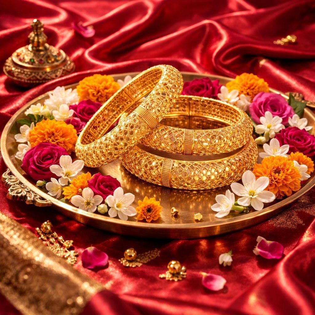 e-Megazoner 27th February 2026 e-Megazoner 27th February 2026