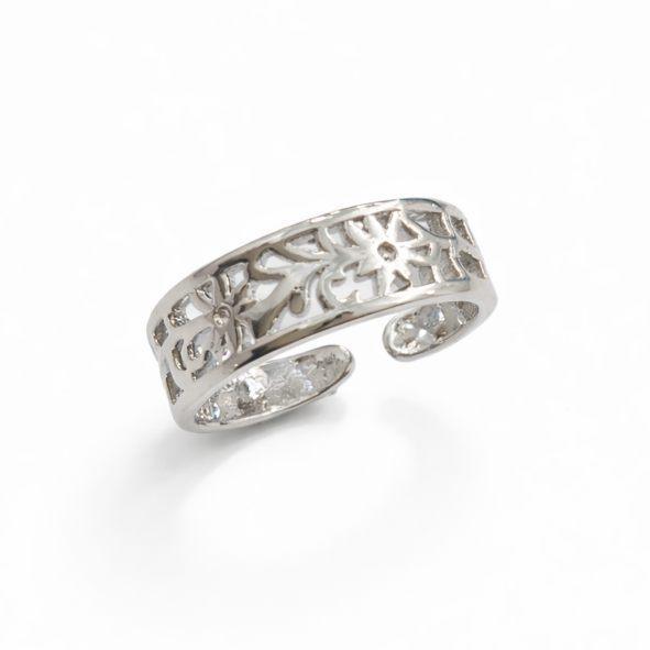 e-Megazoner 27th February 2026 e-Megazoner 27th February 2026