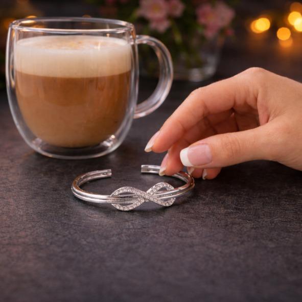 e-Megazoner 27th February 2026 e-Megazoner 27th February 2026