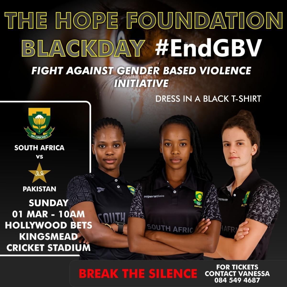 e-Megazoner 27th February 2026 e-Megazoner 27th February 2026