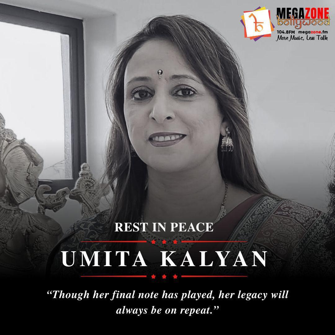 e-Megazoner 27th February 2026 e-Megazoner 27th February 2026