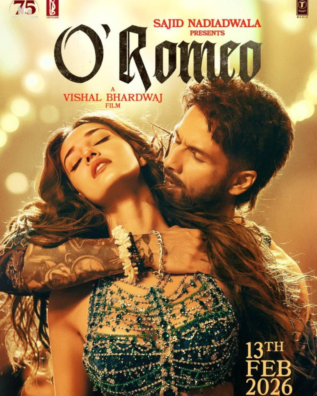 e-Megazoner 27th February 2026 e-Megazoner 27th February 2026