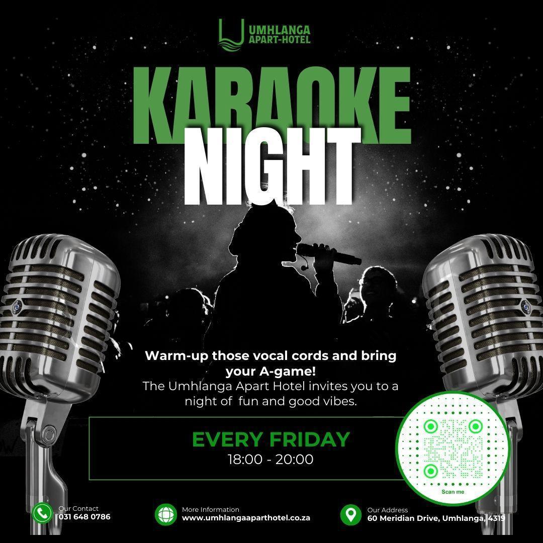 e-Megazoner 6th March 2026 e-Megazoner 6th March 2026