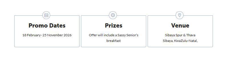 e-Megazoner 6th March 2026 e-Megazoner 6th March 2026