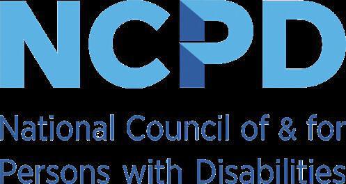 e-Megazoner 6th March 2026