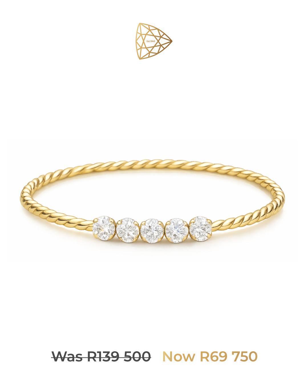 e-Megazoner 6th March 2026 e-Megazoner 6th March 2026