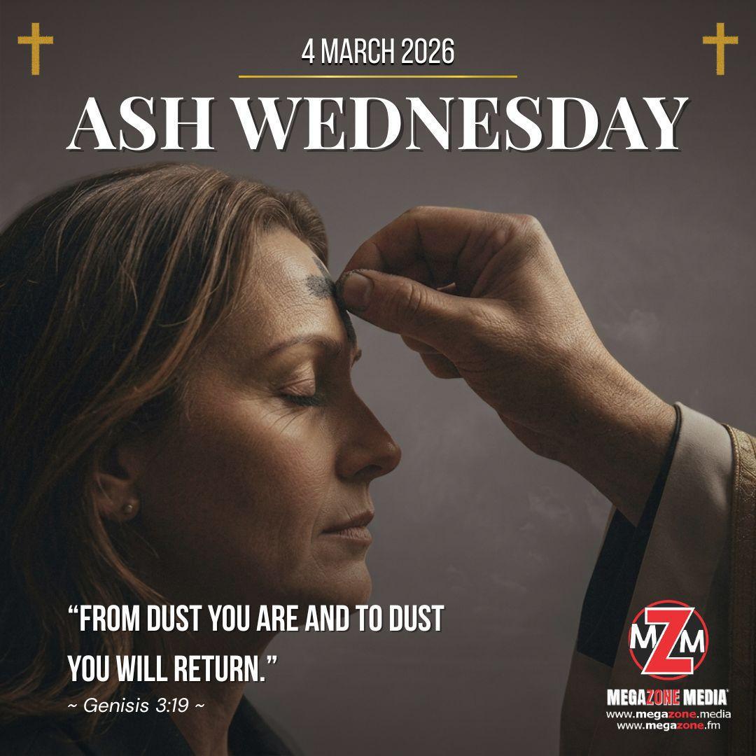 e-Megazoner 6th March 2026