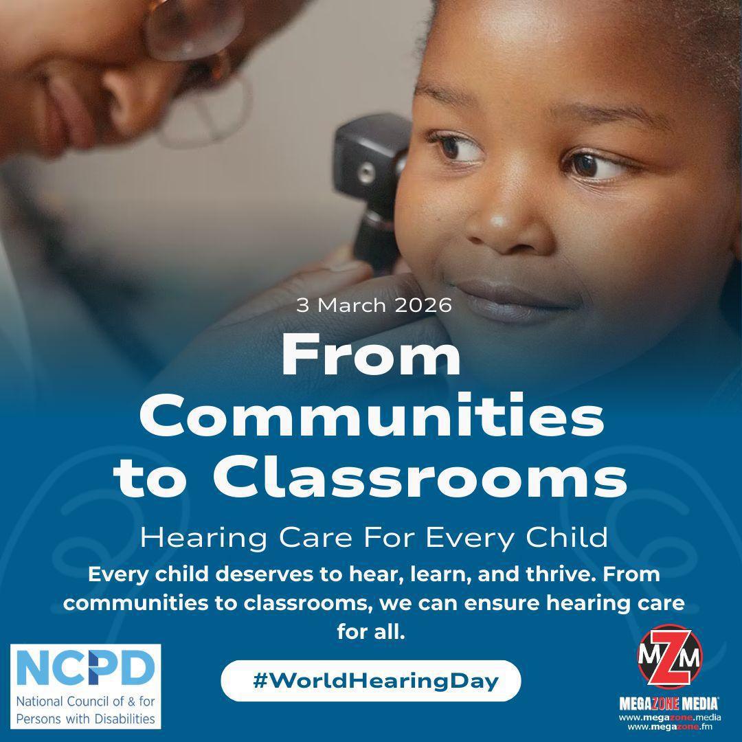 e-Megazoner 6th March 2026 e-Megazoner 6th March 2026