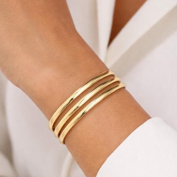 e-Megazoner 6th March 2026