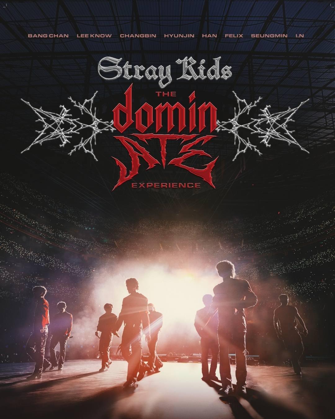 e-Megazoner 6th March 2026