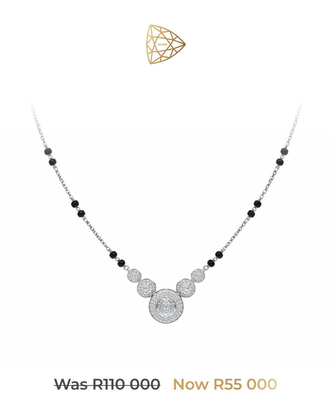 e-Megazoner 6th March 2026